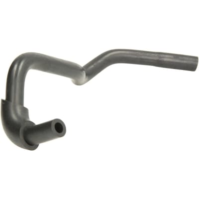 Radiateurslang THERMOTEC DWR053TT
