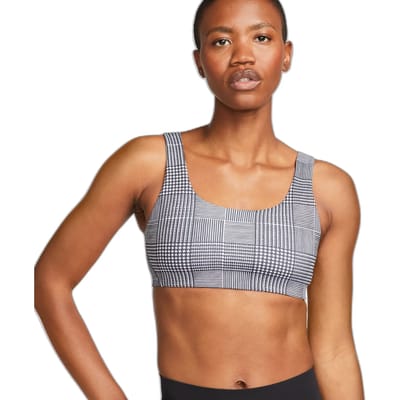 Strapless/Verwijderbare bandjes Nike FD4105
