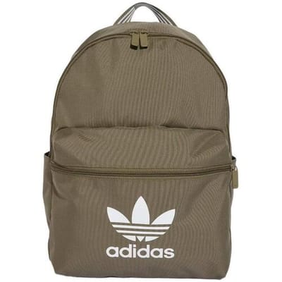 Rugzak adidas Adicolor Back