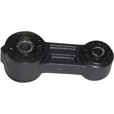 Stabilisatorstang TRW JTS7527