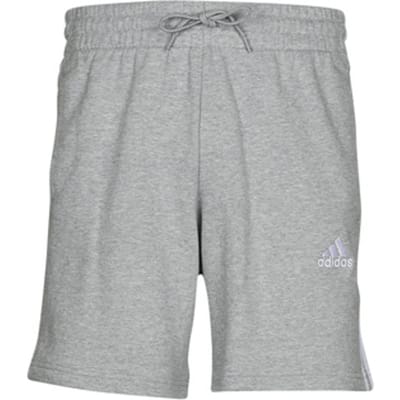adidas  Korte Broek 3S FT SHO