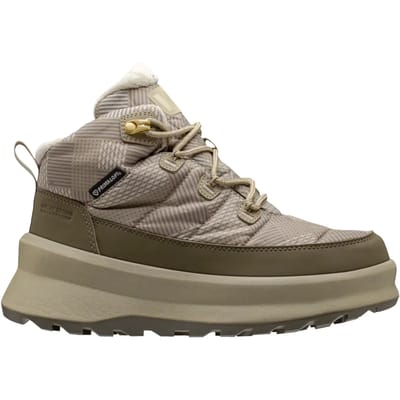 Helly Hansen Winter Bliss Ht Sneeuwlaarzen Beige EU 37 1/2 Vrouw