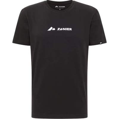 T-shirt Zanier