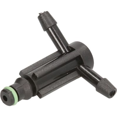 Injector onderdelen CR ENGITECH ENT250281