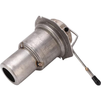 Chauffage de stationnement Air Diesel 92335C 5kw Brûleur Chambre de combustion Remplacement pour Webasto 5Kw Thermo