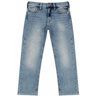 Jeans Replay SB9106.050.933
