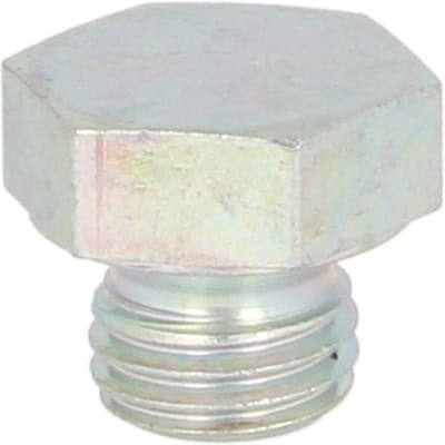 Reparatieset, handgeschakelde versnellingsbak ZF 0636100299ZF