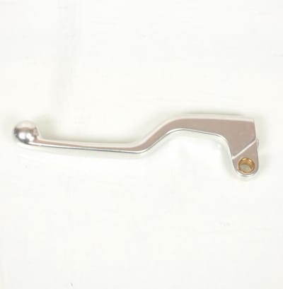 generieke koppelingshendel voor honda 250 crf motorfiets 2004-2007 nieuw