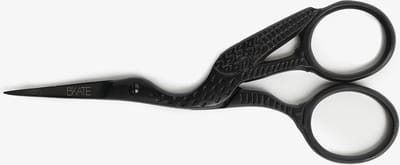 B'KATE - Pro Brow Scissor