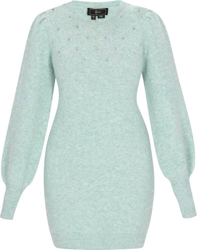 faina dress
