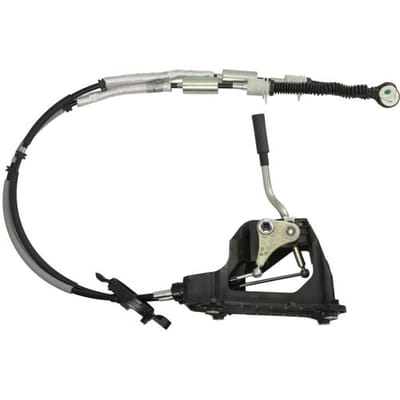 Reparatieset, schakelhefboom AKUSAN K09W036AKN