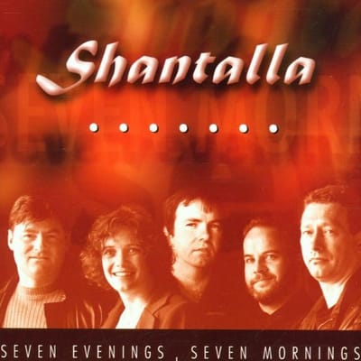Seven Evenings, Seven Mornings