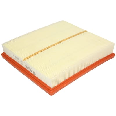 Luchtfilter BOSCH F 026 400 375