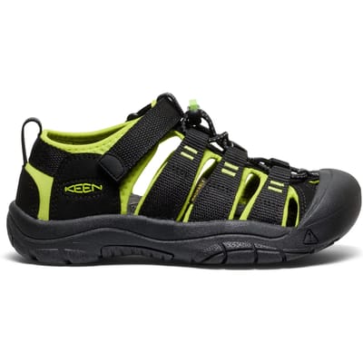 Baby wandelschoenen Keen Newport H2