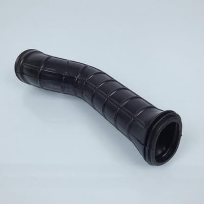 Manchon de boite a air origine pour Moto Derbi 50 Senda R X-Treme Neuf