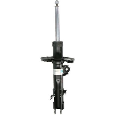 Schokdemper BILSTEIN 22-320988