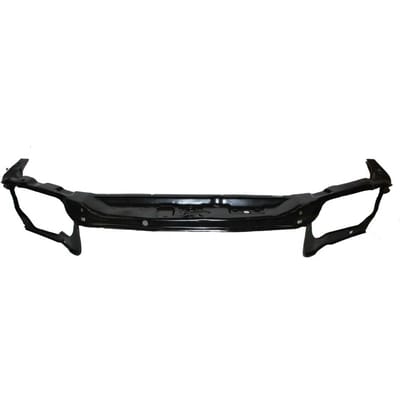 Bekleding voorpaneel BLIC 6502-08-5077200P