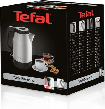 Tefal Element KI280D - Waterkoker