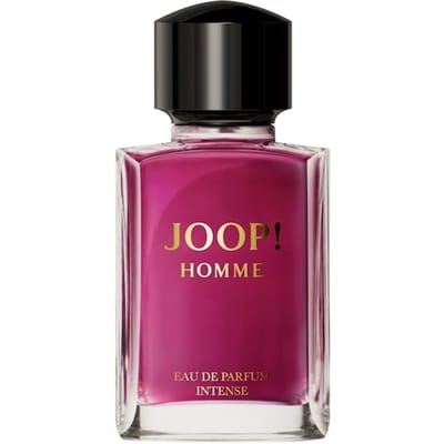 JOOP! Homme Eau de Parfum Intense Herenparfum Heren 75 ml