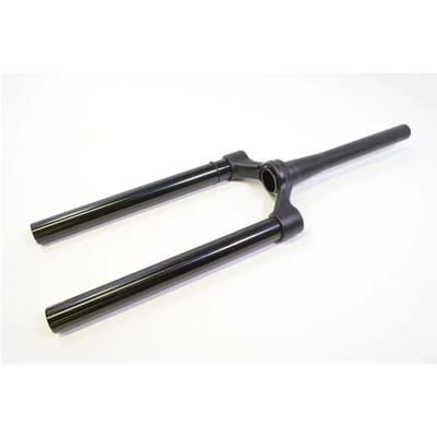 Vorkhoes fiets Fox Factory 2017 32 29in 110-130 15x110QR 14mm