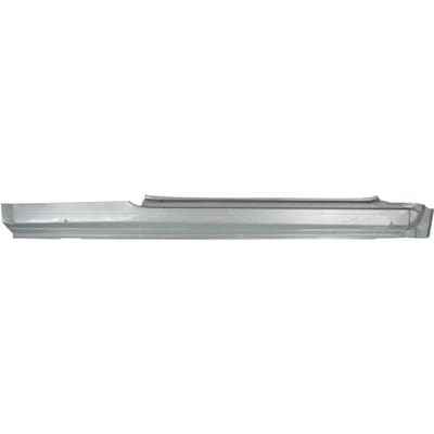 Dorpel BLIC 6505-06-5022002P rechts