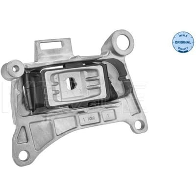 Motorsteun MEYLE 16-14 030 0079 links