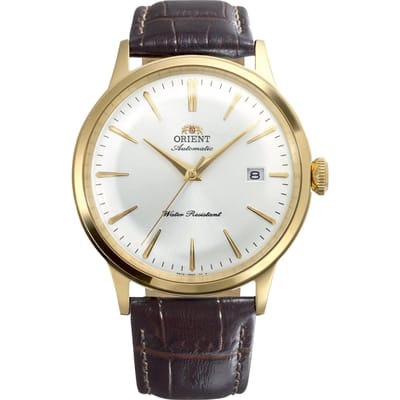 ORIENT BAMBINO CORE 2026 (PSQ05) OR-RA-AC0028S30B