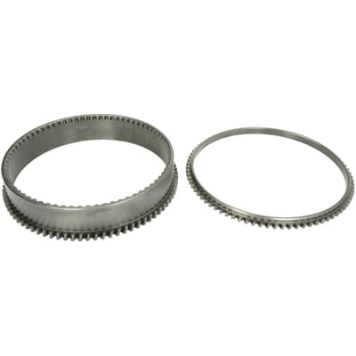 Reparatieset, synchronisator C.E.I 298909