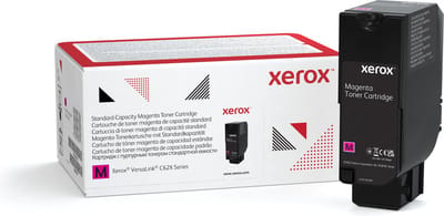 Xerox 006R04618 tonercartridge 1 stuk(s) Origineel