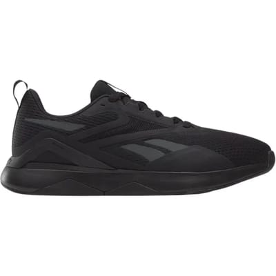 Reebok Nanoflex Tr 2 Taglia: 42 | Scarpe da Allenamento Outlet | Uomo