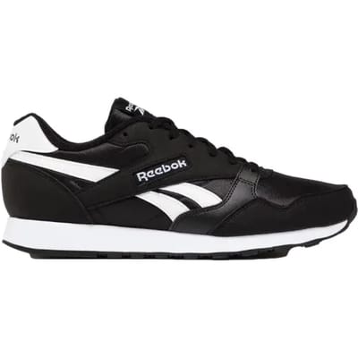 Baskets Reebok Ultra Flash