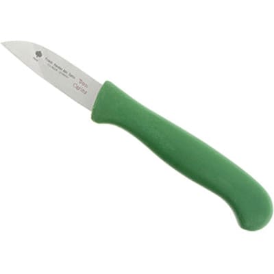 Friedrich herder haringmes 16,5cm