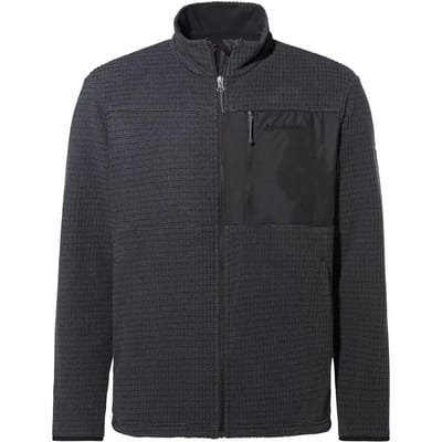 Fleece VAUDE Neyland II