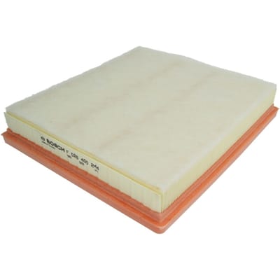 Luchtfilter BOSCH F 026 400 244