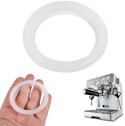 Shopcentral - Sealing Ring - Gasket voor Espresso Machine