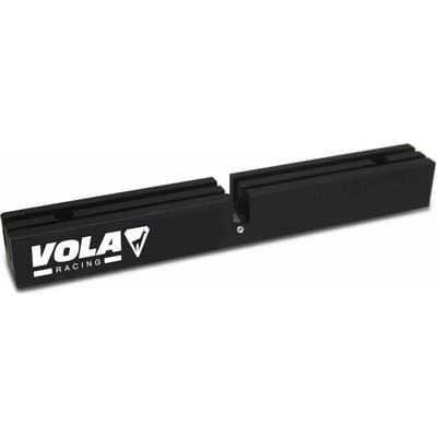 Puntenslijper voor 3 of 4 mm mesjes Vola Pro