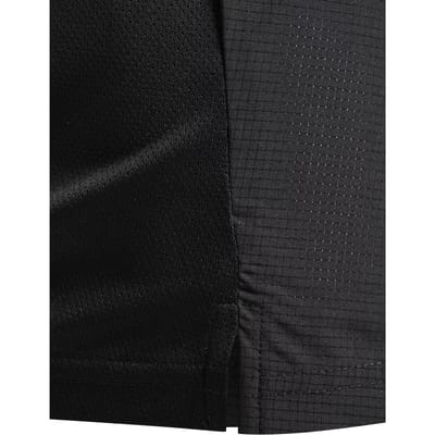 Newline dames-T-shirt Nwlbreathe W 225456