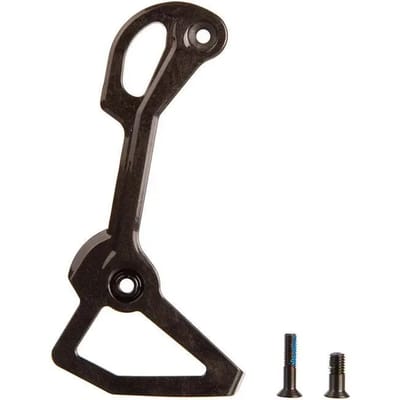 Interne derailleurkooi Sram Red AXS E1