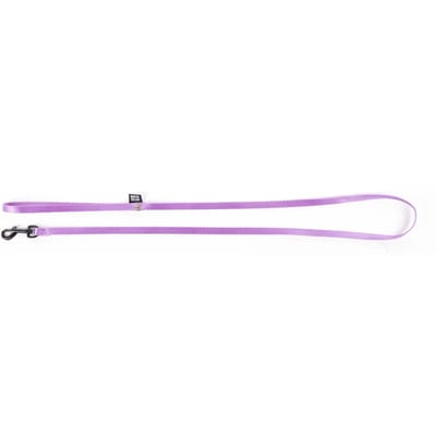Hondenriem classic nylon Martin Sellier XS