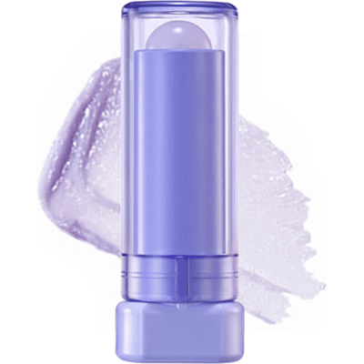 nuse voedende kleurenlippenstift 04 verzachtend koraal