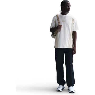 T-shirt Nike Air