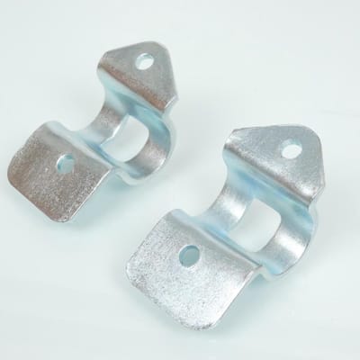 rms middenbok voor piaggio 125 vespa fl 1989 scooter 233120
