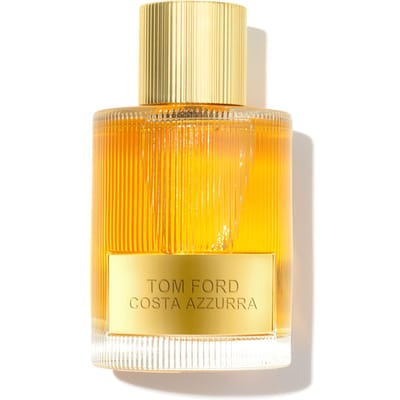 Tom Ford Costa Azzurra - 50 ml - eau de parfum spray - unisexparfum