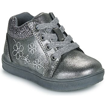 Lage Sneakers Chicco POLACCHINO FOLA