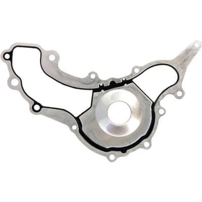 Pakking, waterpomp ELRING 586.390
