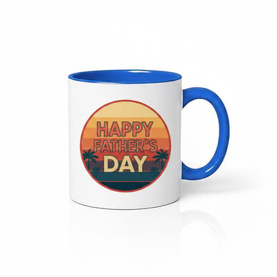 Nevolis® | Espressomok 330ml met Uniek Design | Ontwerp Jouw Eigen Mok | Handgemaakt Cadeau voor Koffieliefhebbers | Gepersonaliseerd op Aanvraag | Enkel of Grote Bestelling