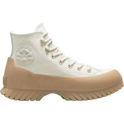 Platform sneakers voor dames Converse Chuck Taylor All Star Lugged Winter