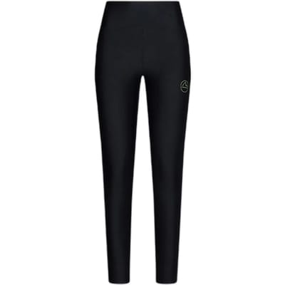 Leggings voor dames La Sportiva Aerial