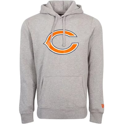Hoodie Chicago Bears NFL