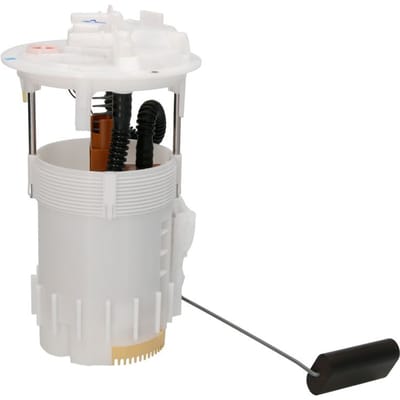 Brandstofpomp MEAT & DORIA 79298